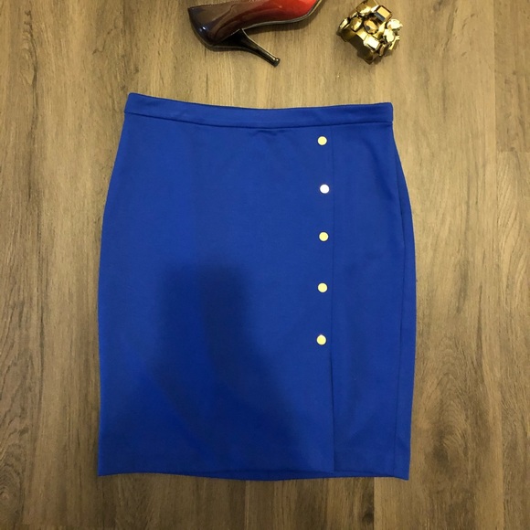 Misses The Limited Brand skirt, NWOT, size 8 - Picture 1 of 6